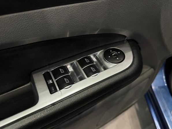 Ford Focus II Рестайлинг с пробегом 2008 года, цена 530 000 рублей, 230179 км, седан, Автокод Объявления