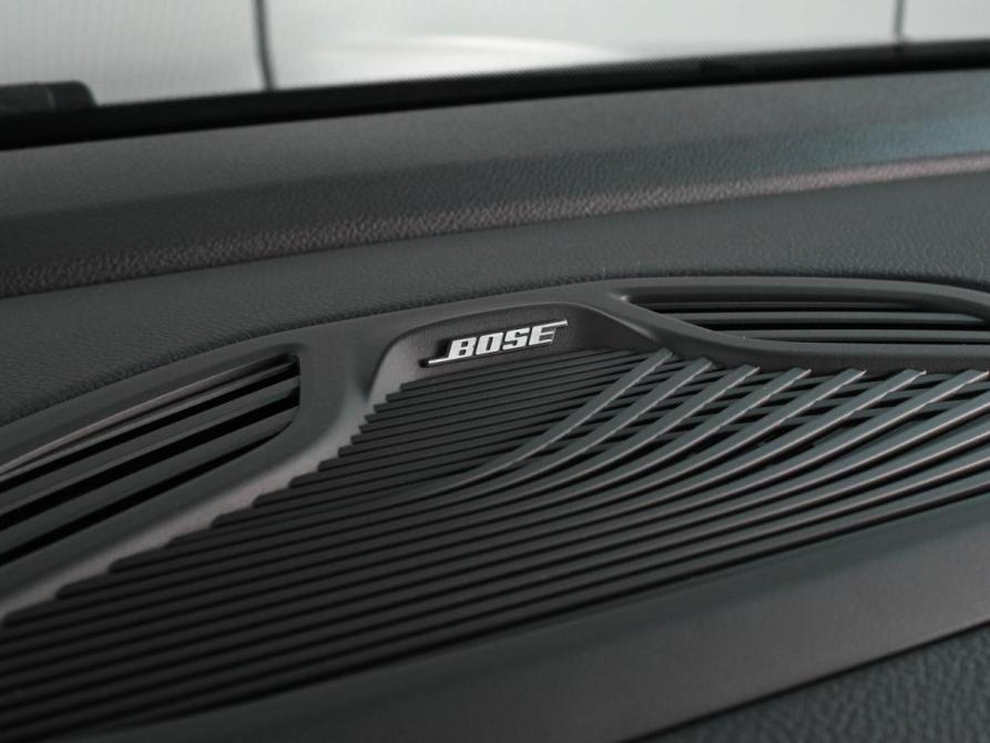 Geely Monjaro I Ростов-на-Дону  - изображение 20