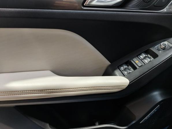 Haval Jolion I с пробегом 2021 года, цена 1 695 000 рублей, 77936 км, внедорожник, Автокод Объявления