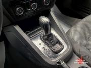 Volkswagen Jetta VI Пермь  - изображение 34