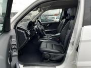 Mercedes-Benz GLK-Класс I (X204) Рестайлинг Краснодар  - изображение 32