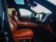 Li Auto (Lixiang) L9 I Санкт-Петербург  - изображение 70