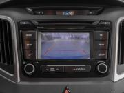 Hyundai Creta I Тюмень  - изображение 40