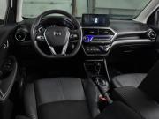 Changan Alsvin Воронеж  - изображение 25