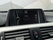 BMW 3 серии VI (F3x) Оренбург  - изображение 39
