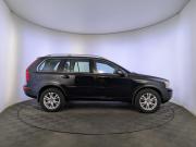 Volvo XC90 I Рестайлинг Москва  - изображение 31