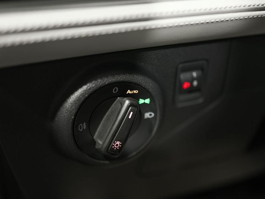 Jetta VS7 I Рестайлинг 1 Ижевск  - изображение 12