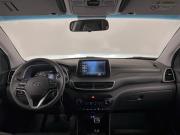 Hyundai Tucson III Рестайлинг Екатеринбург  - изображение 51