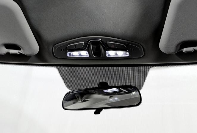 GAC GS3 с пробегом 2024 года, цена 2 130 000 рублей, 11776 км, внедорожник, Автокод Объявления