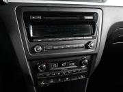 Skoda Rapid I Ростов-на-Дону  - изображение 29