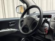Hyundai Matrix I Рестайлинг 2 Ижевск  - изображение 38
