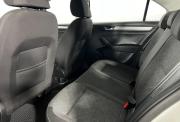 Volkswagen Polo VI Нижний Новгород  - изображение 34