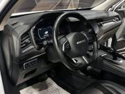 Haval F7x I Ставрополь  - изображение 36