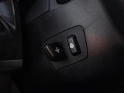 BMW X6 II (F16) Санкт-Петербург  - изображение 60