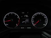Volkswagen Polo VI Санкт-Петербург  - изображение 31