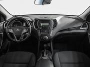 Hyundai Santa Fe III Санкт-Петербург  - изображение 36