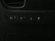 Kia Rio IV Иваново  - изображение 57