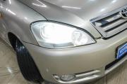 Toyota Picnic II Новокузнецк  - изображение 37