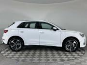 Audi Q3 II (F3) Ростов-на-Дону  - изображение 34
