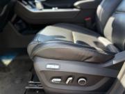 Chery Tiggo 7 Pro Max I Санкт-Петербург  - изображение 37