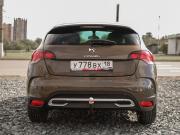 Citroen DS4 Ижевск  - изображение 32