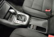 Volkswagen Tiguan I Рестайлинг Екатеринбург  - изображение 38
