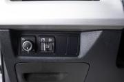 Geely Atlas I Пермь  - изображение 48