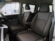 Honda Freed II Новороссийск  - изображение 62