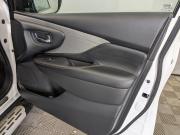 Nissan Murano III (Z52) Москва  - изображение 54