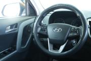 Hyundai Creta I Омск  - изображение 37