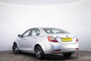 Geely Emgrand EC7 Пермь  - изображение 27