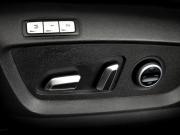 Chery Tiggo 7 Pro Max I Москва  - изображение 51