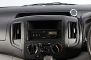 Nissan NV200 Новосибирск  - изображение 31
