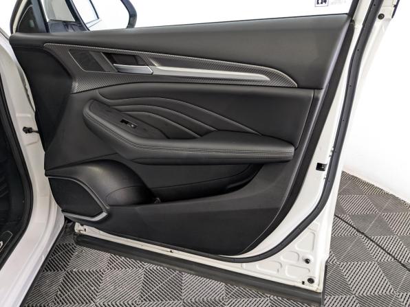 Haval F7x I с пробегом 2021 года, цена 1 910 000 рублей, 81773 км, внедорожник, Автокод Объявления