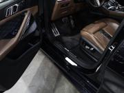 BMW X6 M III (F96) Санкт-Петербург  - изображение 64