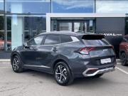Kia Sportage V Москва  - изображение 30