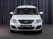 Lada (ВАЗ) Largus I Волгоград  - изображение 19