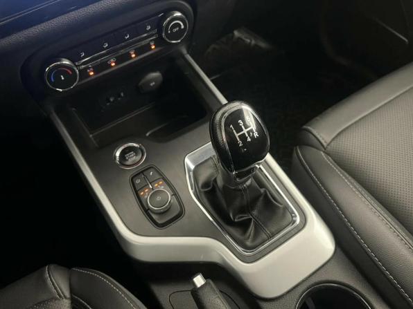 Chery Tiggo 4 I Рестайлинг с пробегом 2021 года, цена 1 349 000 рублей, 54222 км, внедорожник, Автокод Объявления