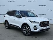 Chery Tiggo 7 Pro I Курган  - изображение 19