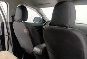 Mitsubishi ASX I Рестайлинг Волгоград  - изображение 32