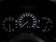 Mazda 6 III (GJ) Рестайлинг 2 Москва  - изображение 41