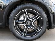 Mercedes-Benz GLC I (X253) Рестайлинг Москва  - изображение 52
