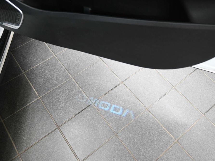 Omoda S5 Ростов-на-Дону  - изображение 27