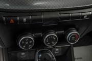 Lada (ВАЗ) Vesta I Рестайлинг (NG) Челябинск  - изображение 35
