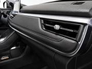 Chery Tiggo 7 Pro I Новороссийск  - изображение 69