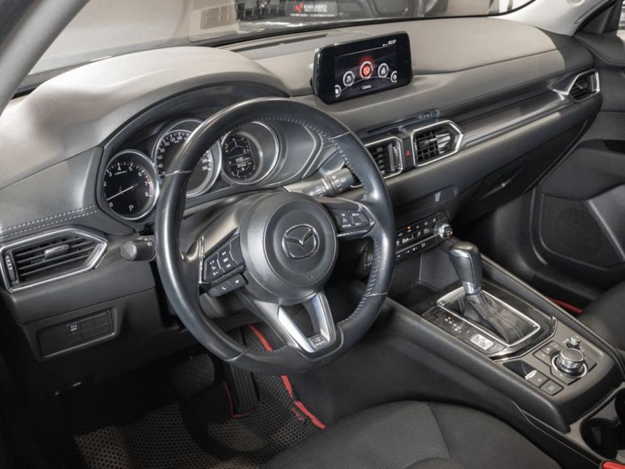 Mazda CX-5 II Казань  - изображение 7