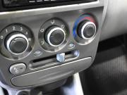 Hyundai Accent II Ростов-на-Дону  - изображение 33
