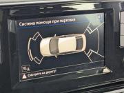 Volkswagen Polo VI Москва  - изображение 55