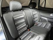 Skoda Fabia II Москва  - изображение 34