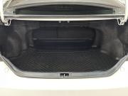Toyota Camry VII (XV50) Ярославль  - изображение 34